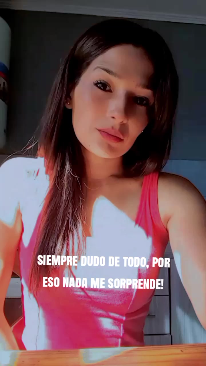@Yany