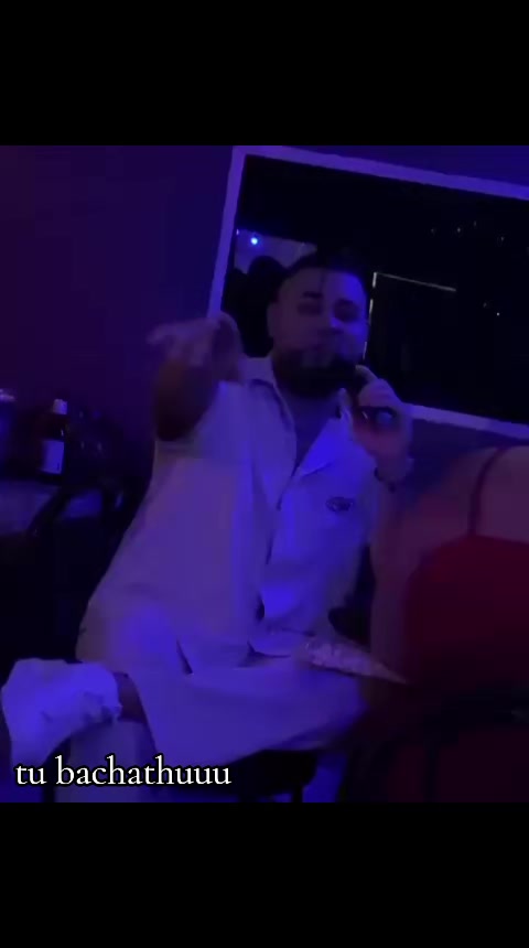 @Jorhan Perdomo( ElMu&ntilde;eco)