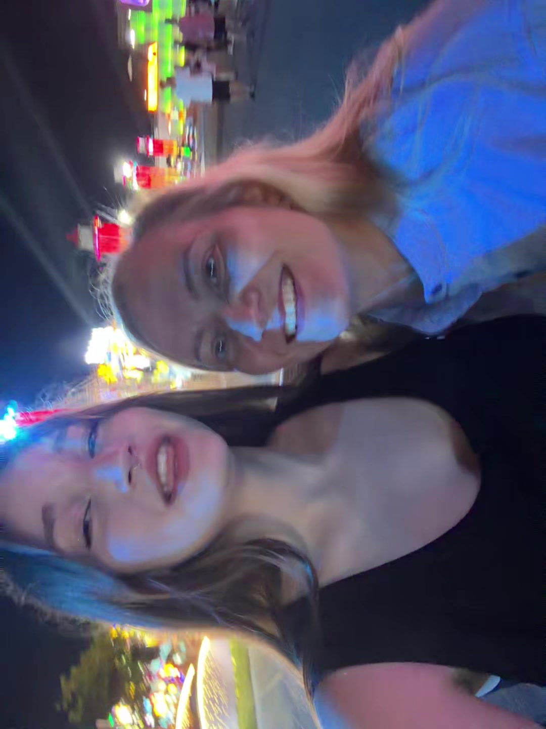 @малина ева ляляля🆘