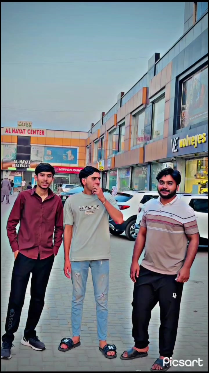 @𝐈𝐊_𝟖𝟎𝟒♛