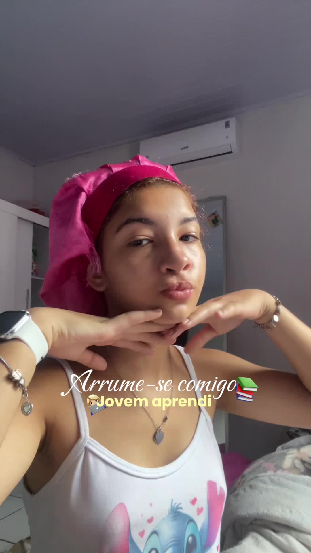 @divaysa_c 🐆✨