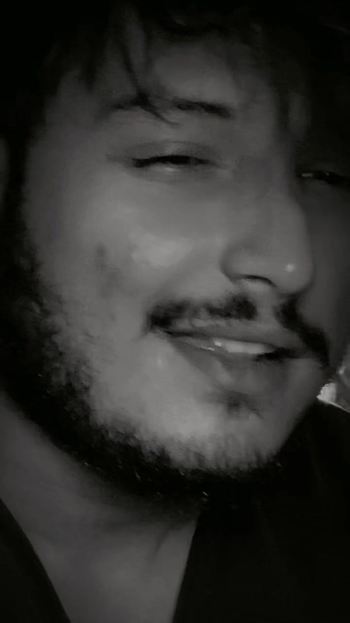 @7he.Sleepy.Head🇳🇵