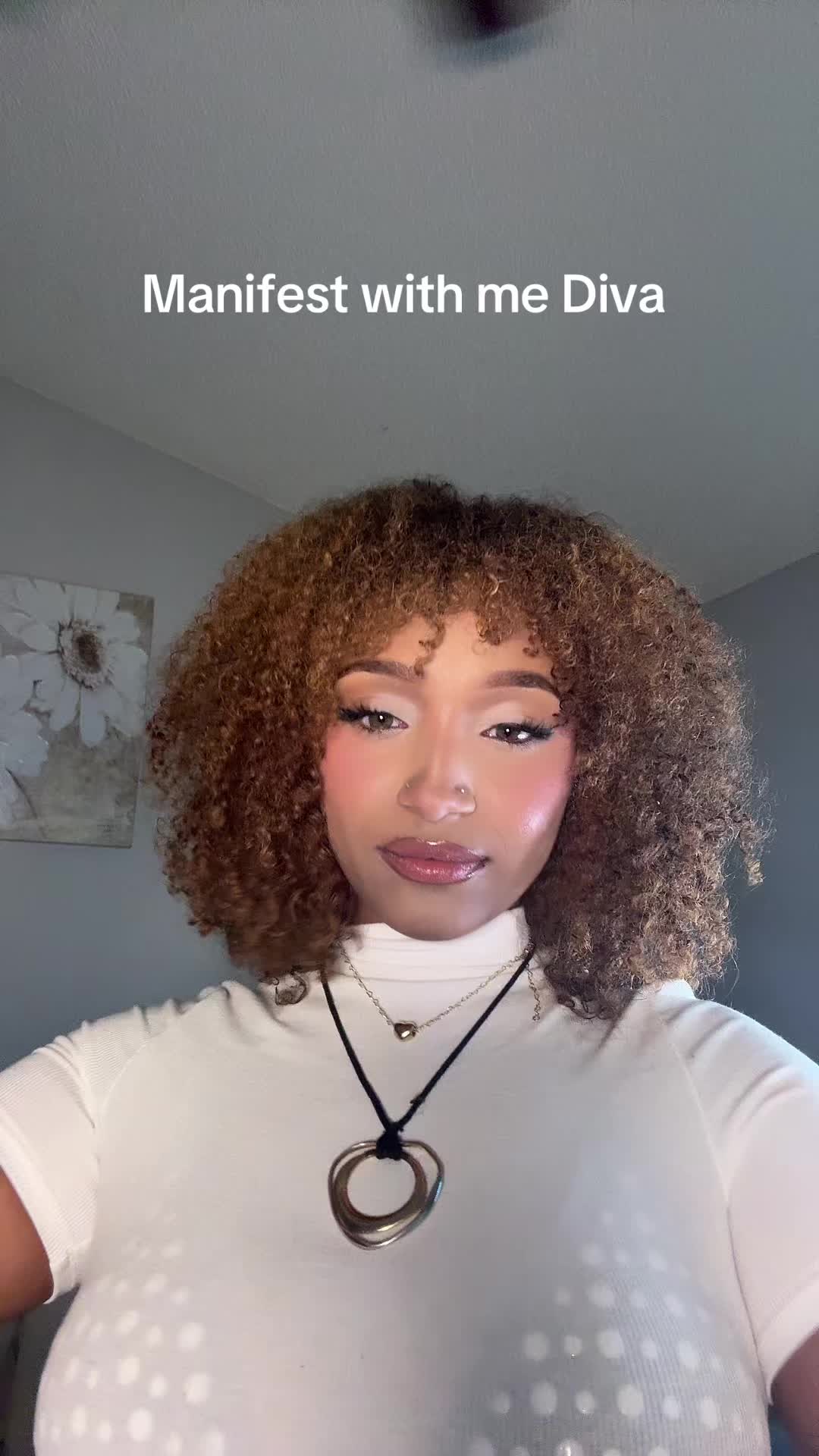 @iamlaniboi