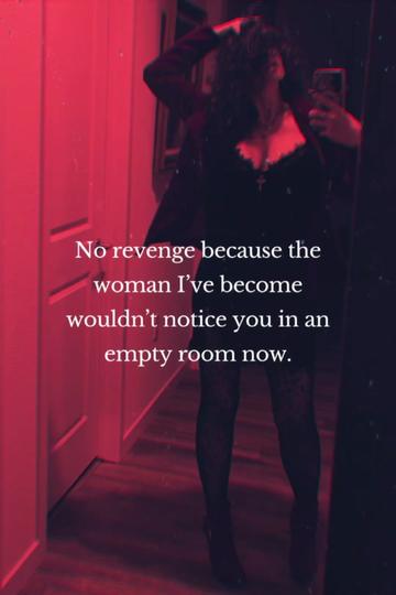 @Veronica Nocturne