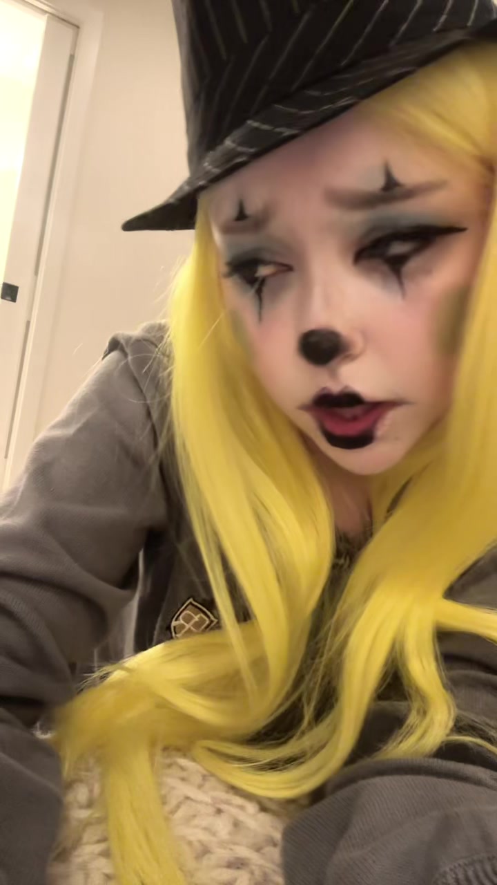 @Anoi