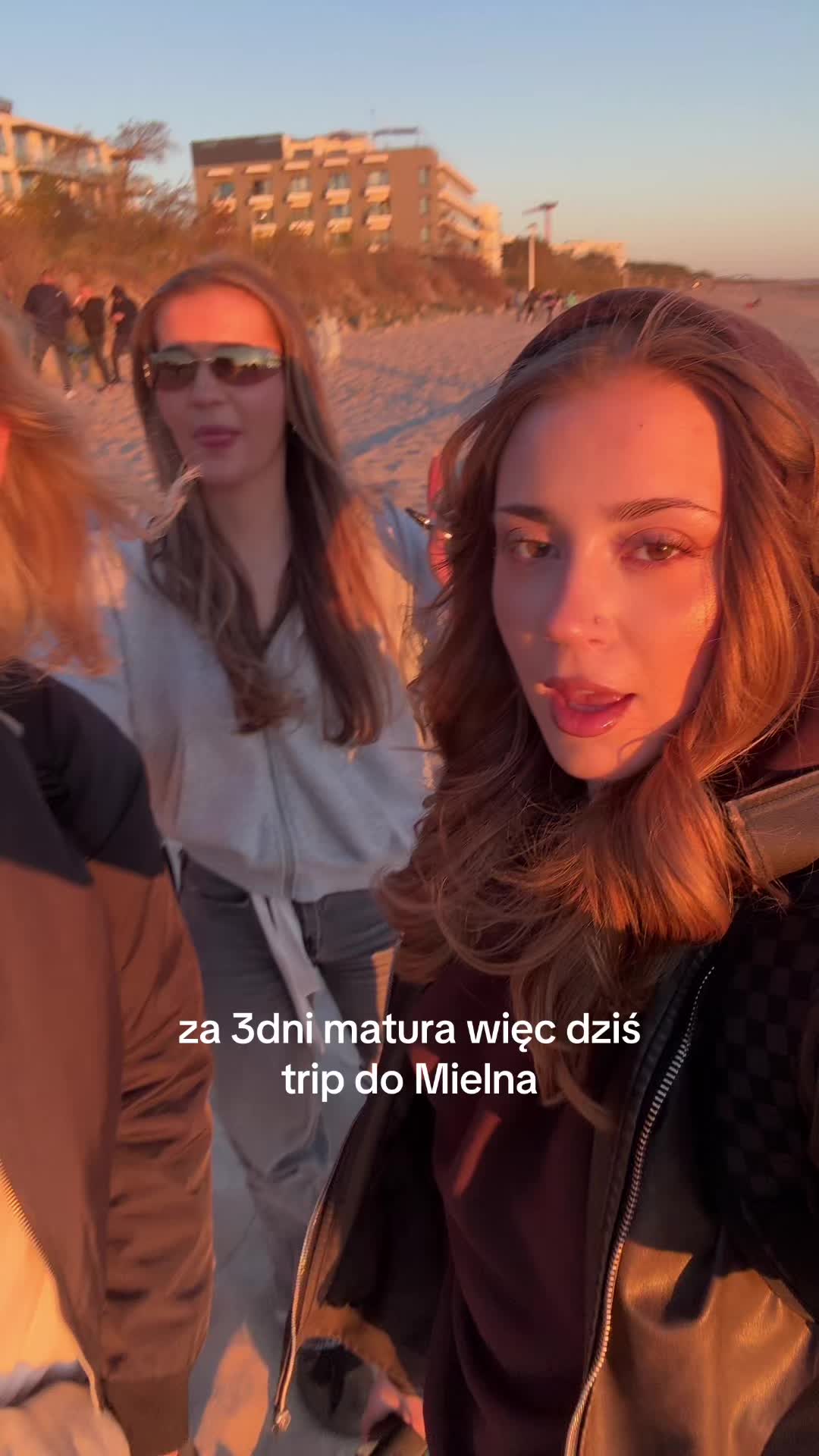 @ig alexaszymczakk