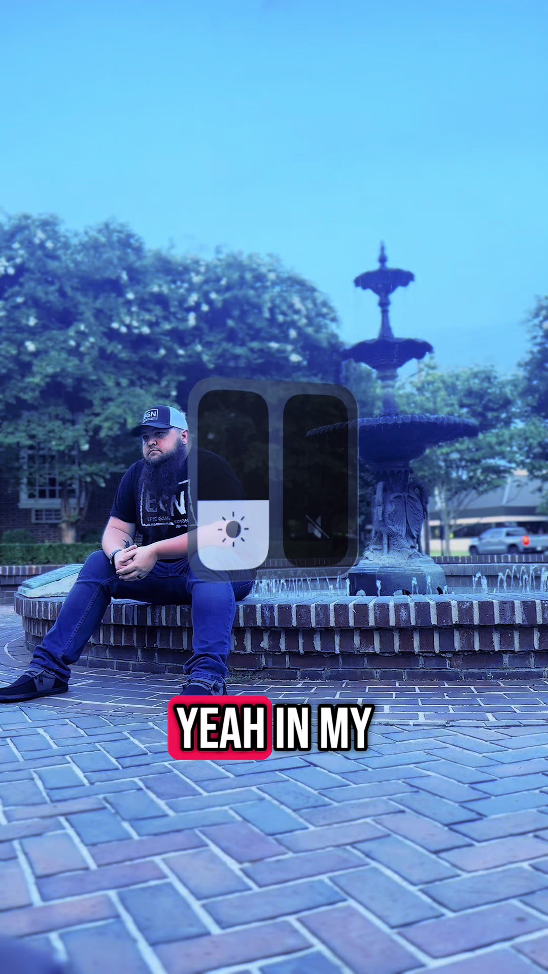 @Mr_Cjlennon