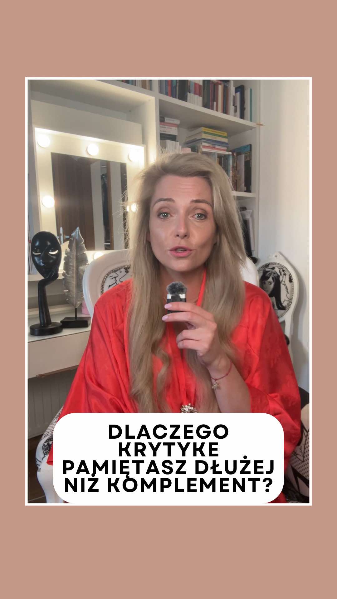 @annamatusiak_psycholog