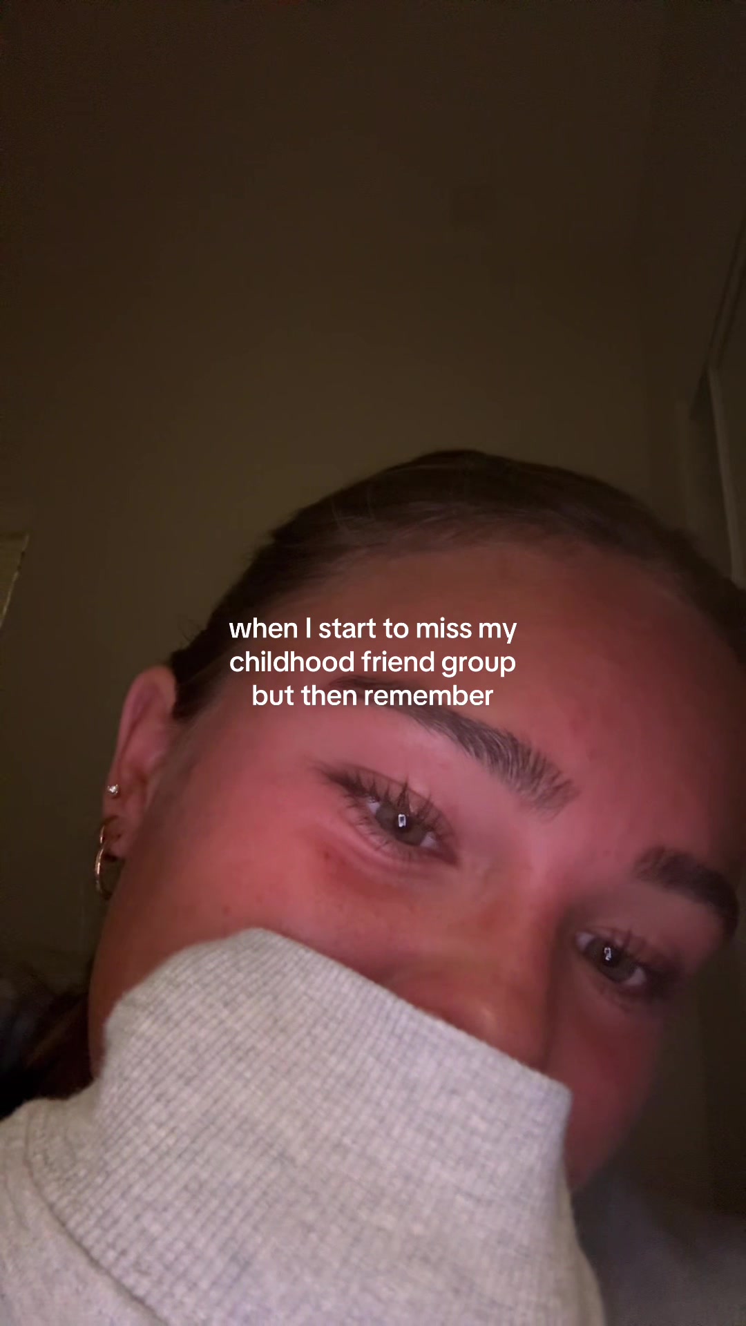 @user136845926