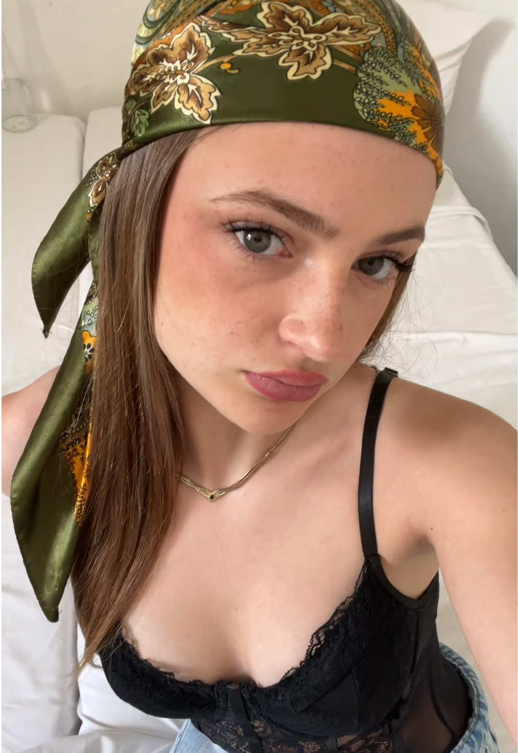 @lilou