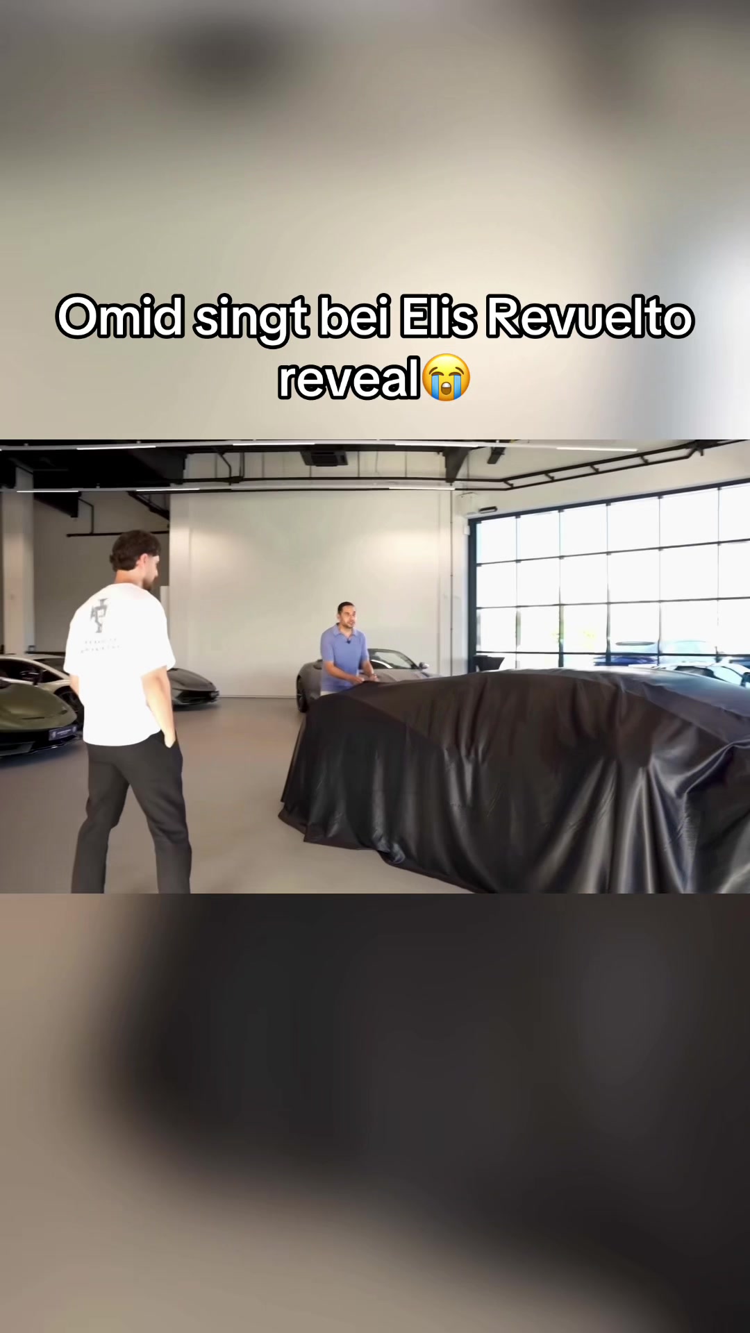 @auto.test14