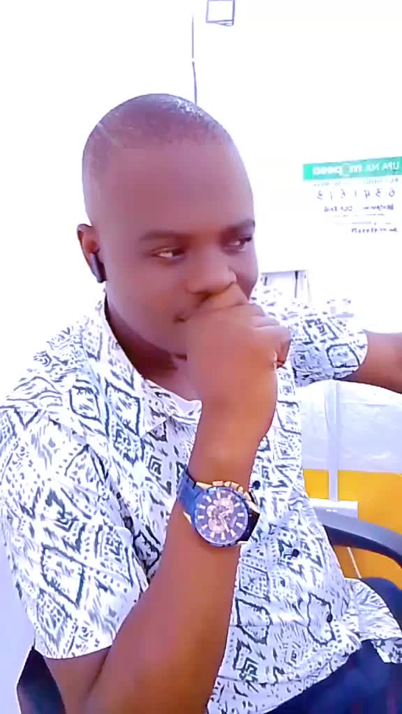 @Benvex