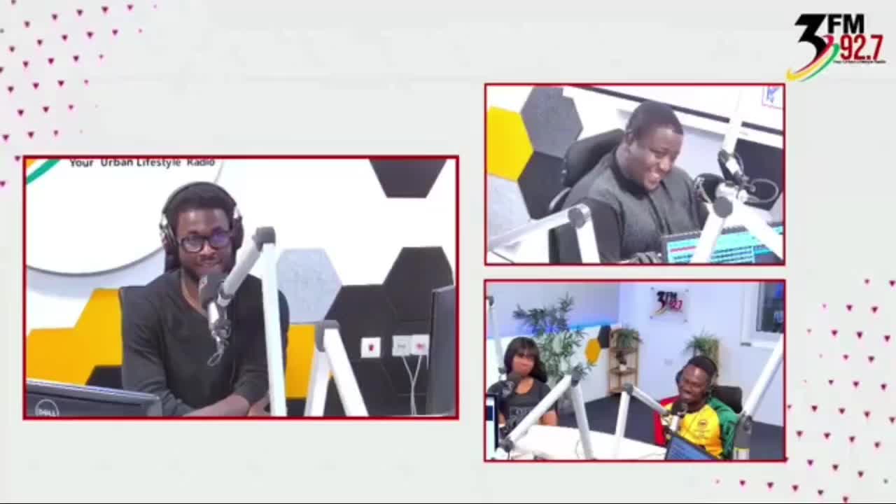 @3SPORTSGH