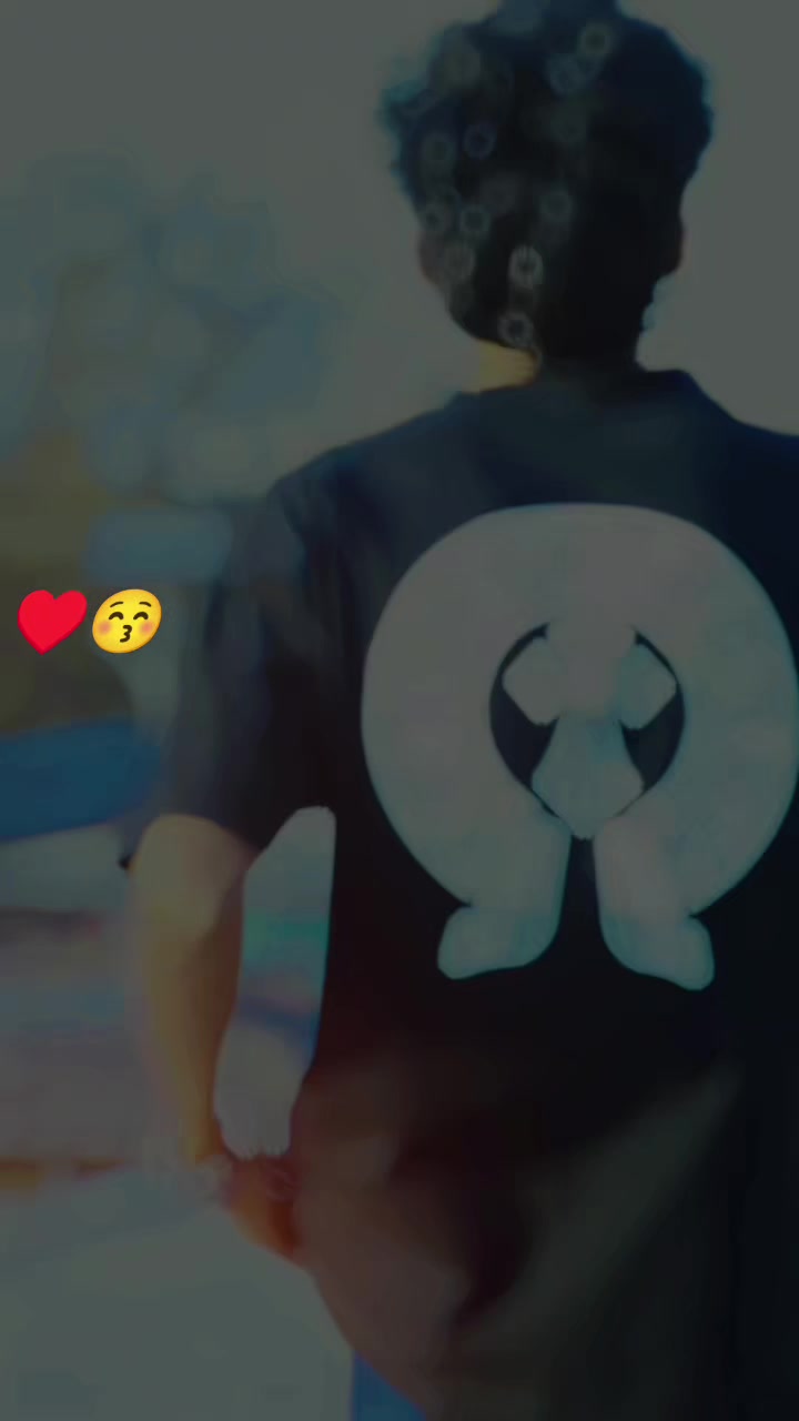 @┈━═☆❣️༱𝗮𝒿𝗌ĀҺ❣️☆═━┈