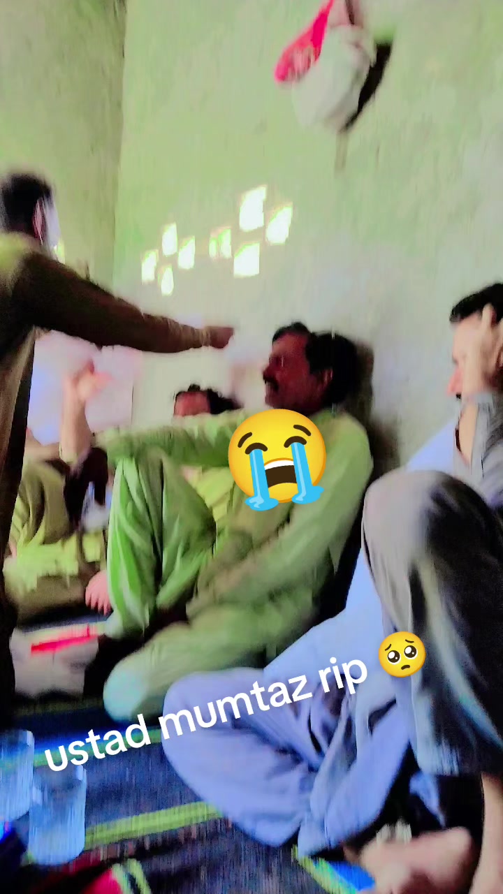@🔥 KhAn BabA🔥