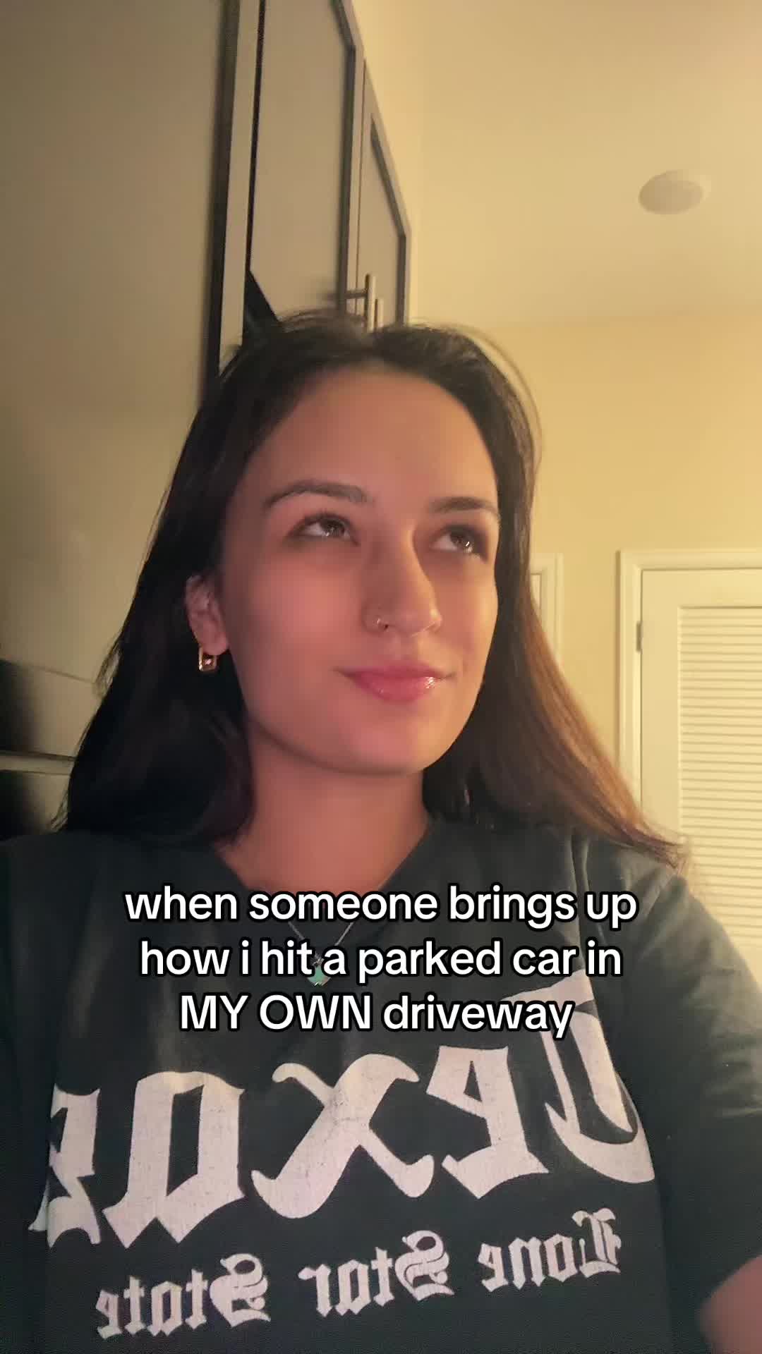 @priya <3