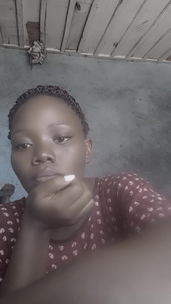 @Talemwa Sarah