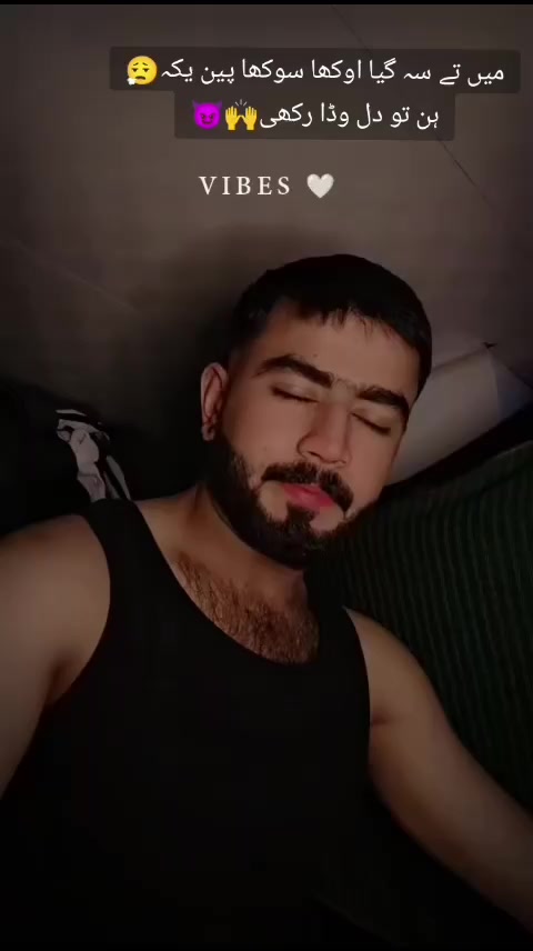 @عامر انصاری🖤