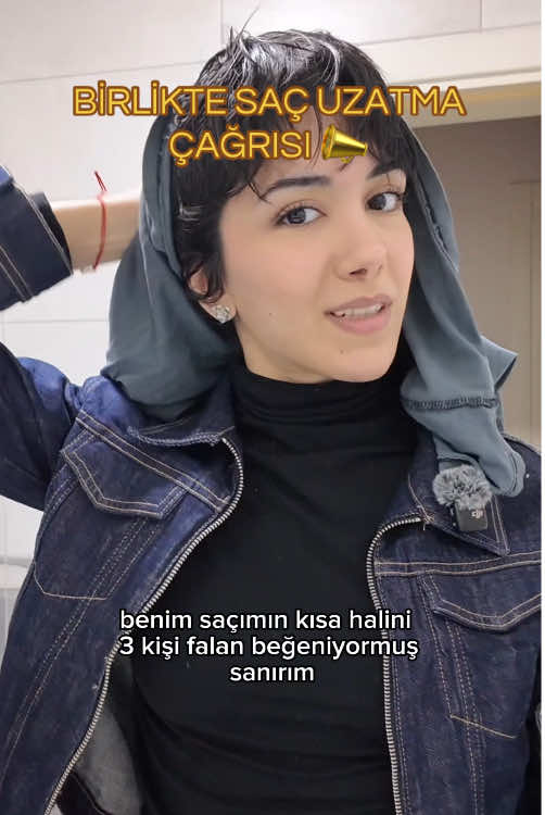 @zeynep kaplan