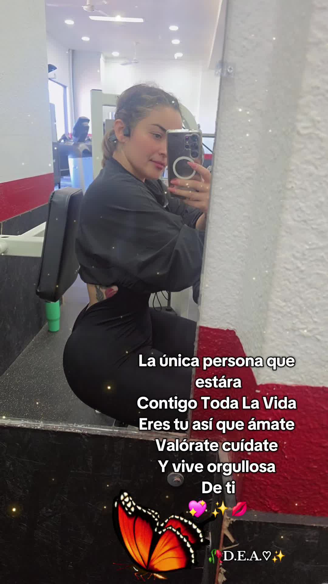 @CoxCox