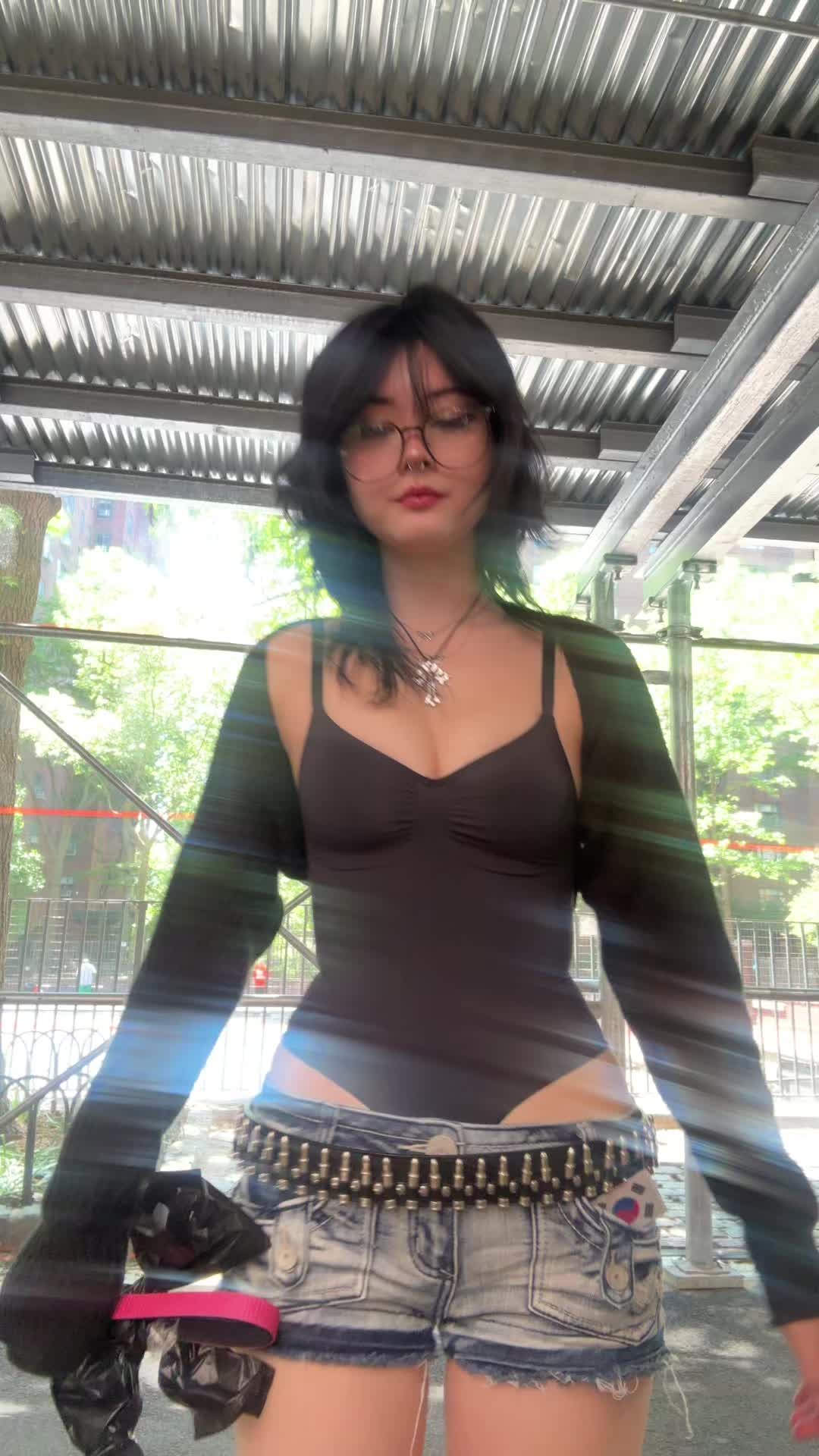 @ferbtones