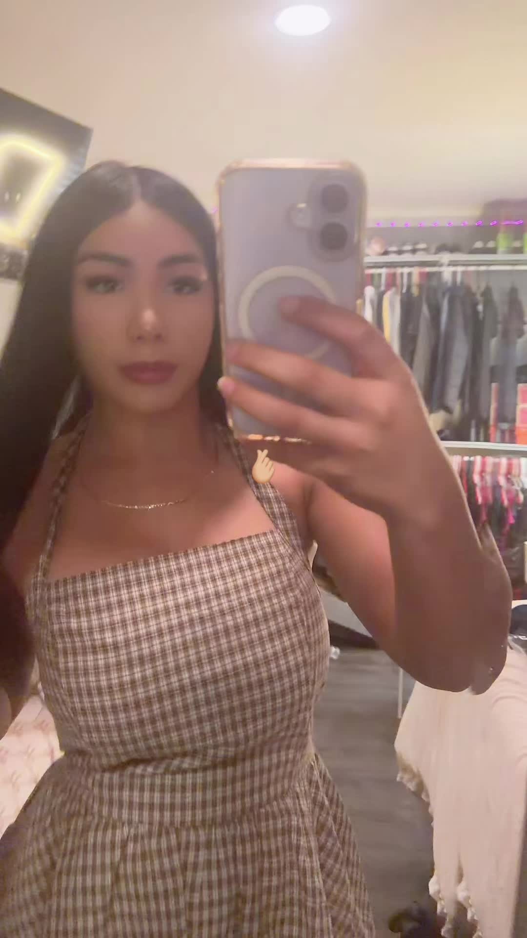 @xoxovaleiraa