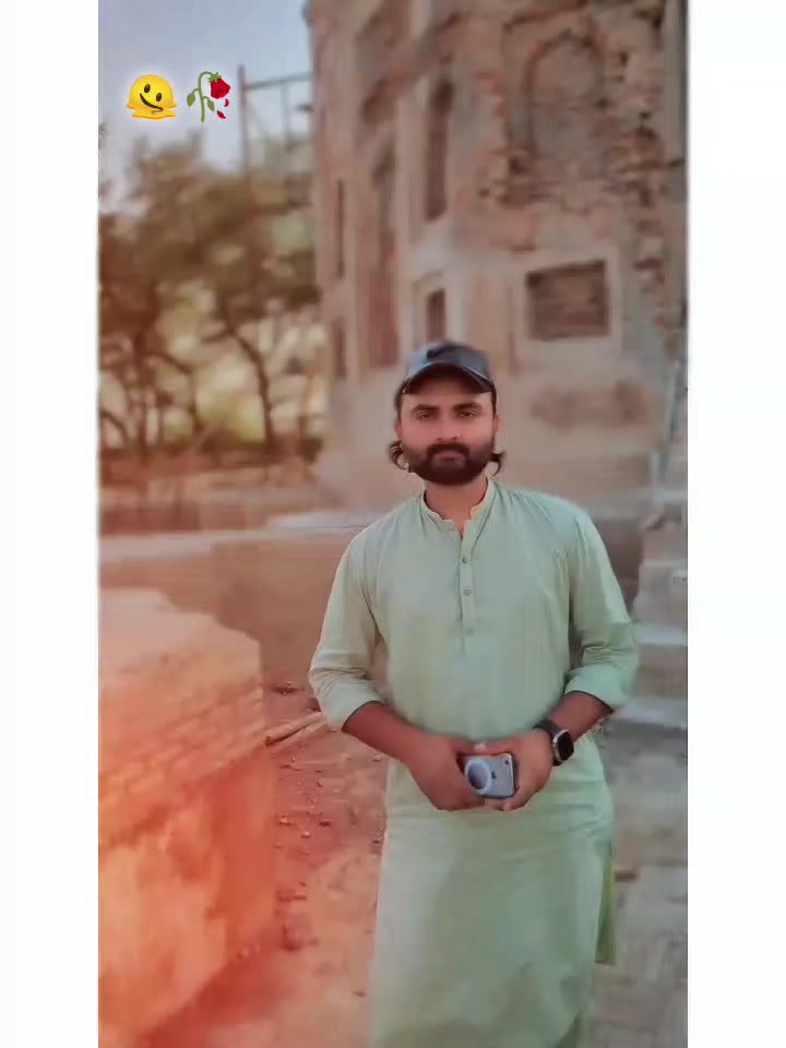 @اسجد مہر ✨🥀
