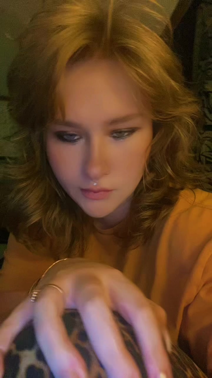 @machinima.uriel