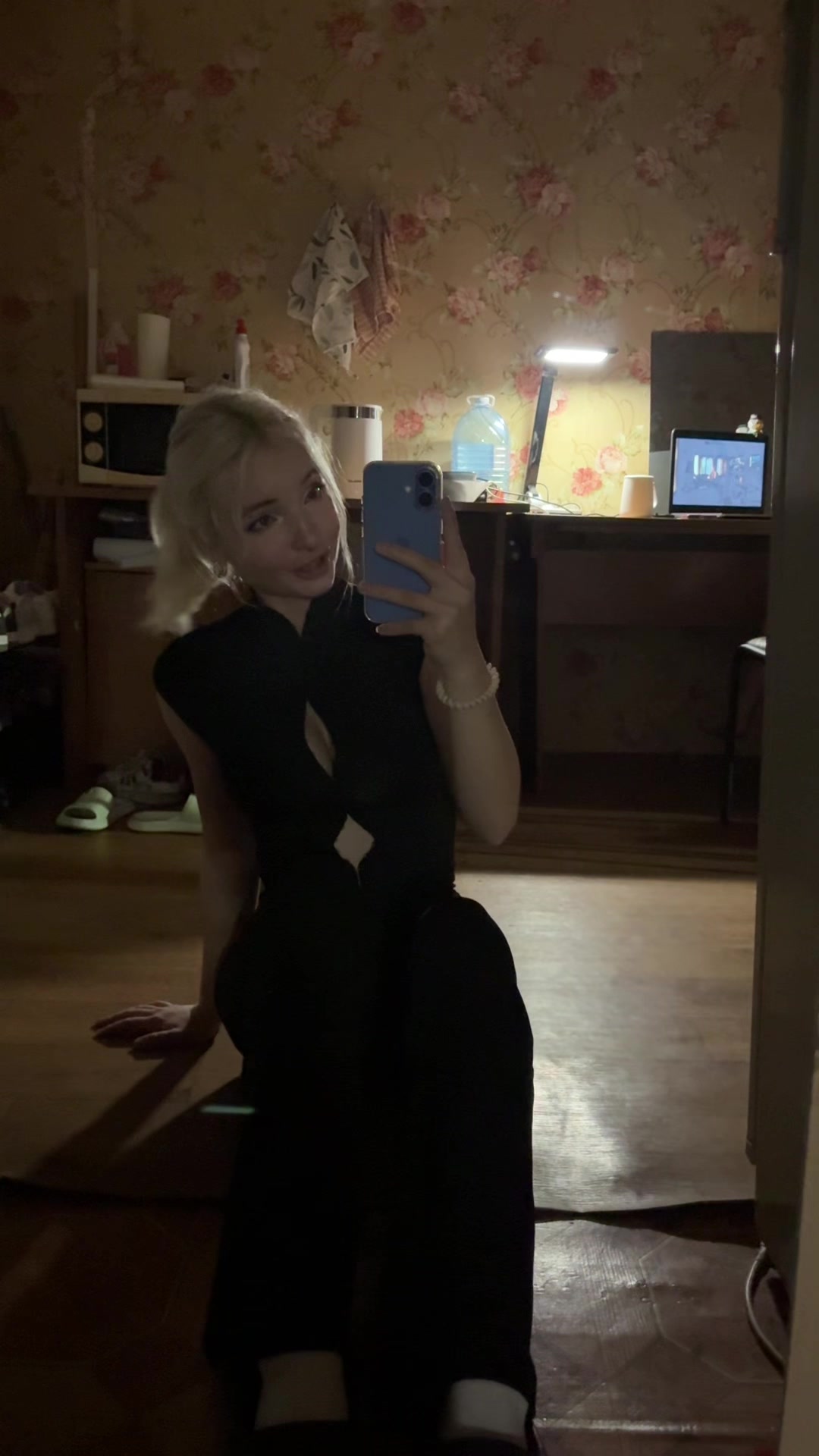 @linnslutty