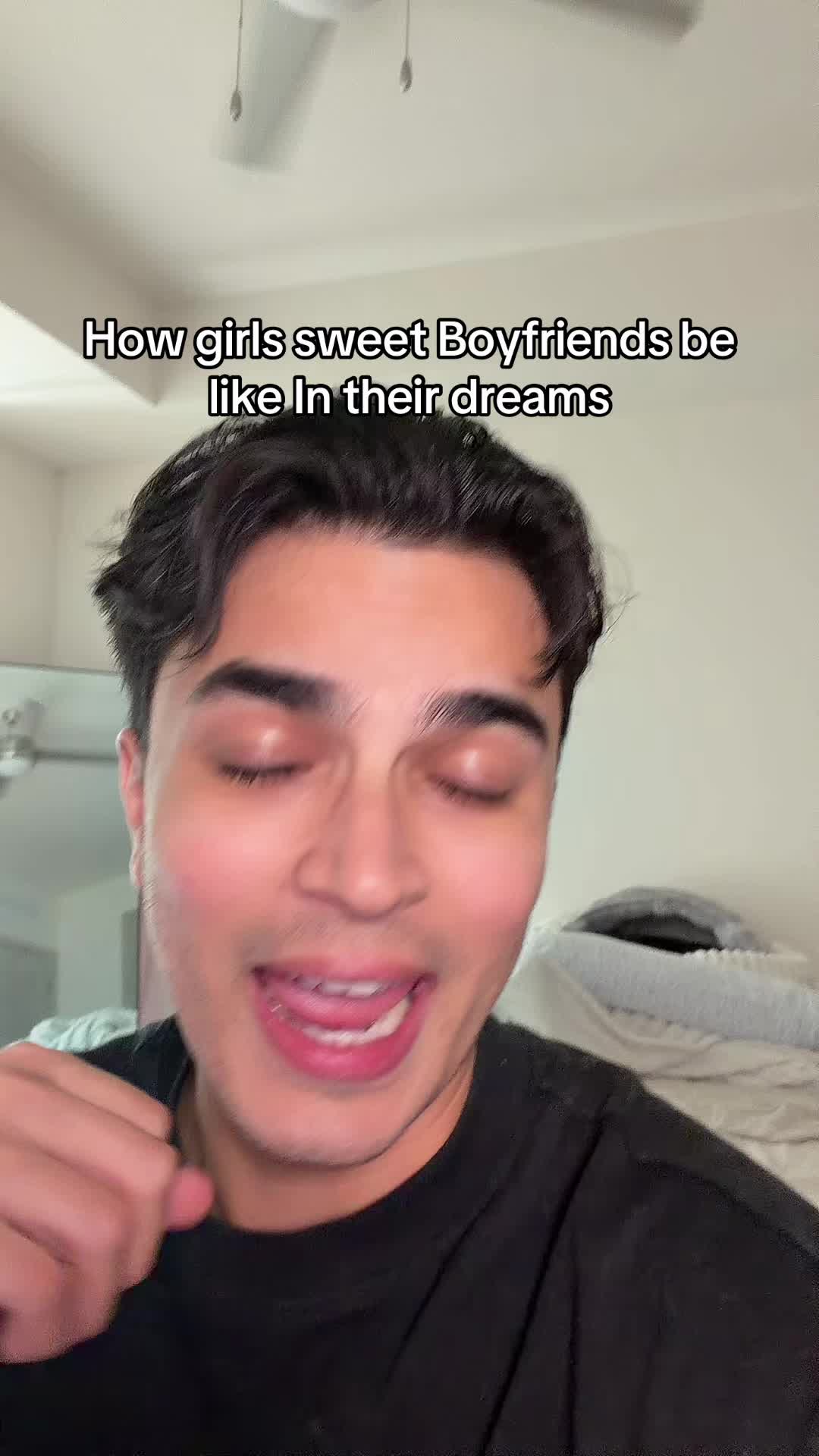 @PrettyXBoi