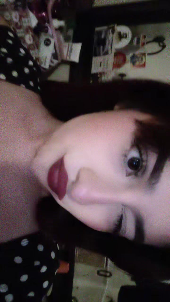 @gia₊˚⊹♡ʕ ◕ᴥ◕ ʔ ♡‧₊˚