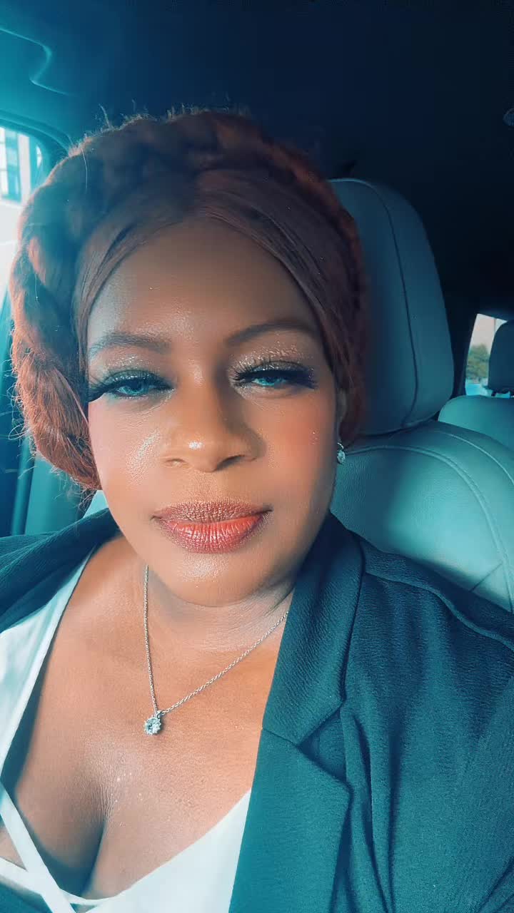 @EagleBossLady
