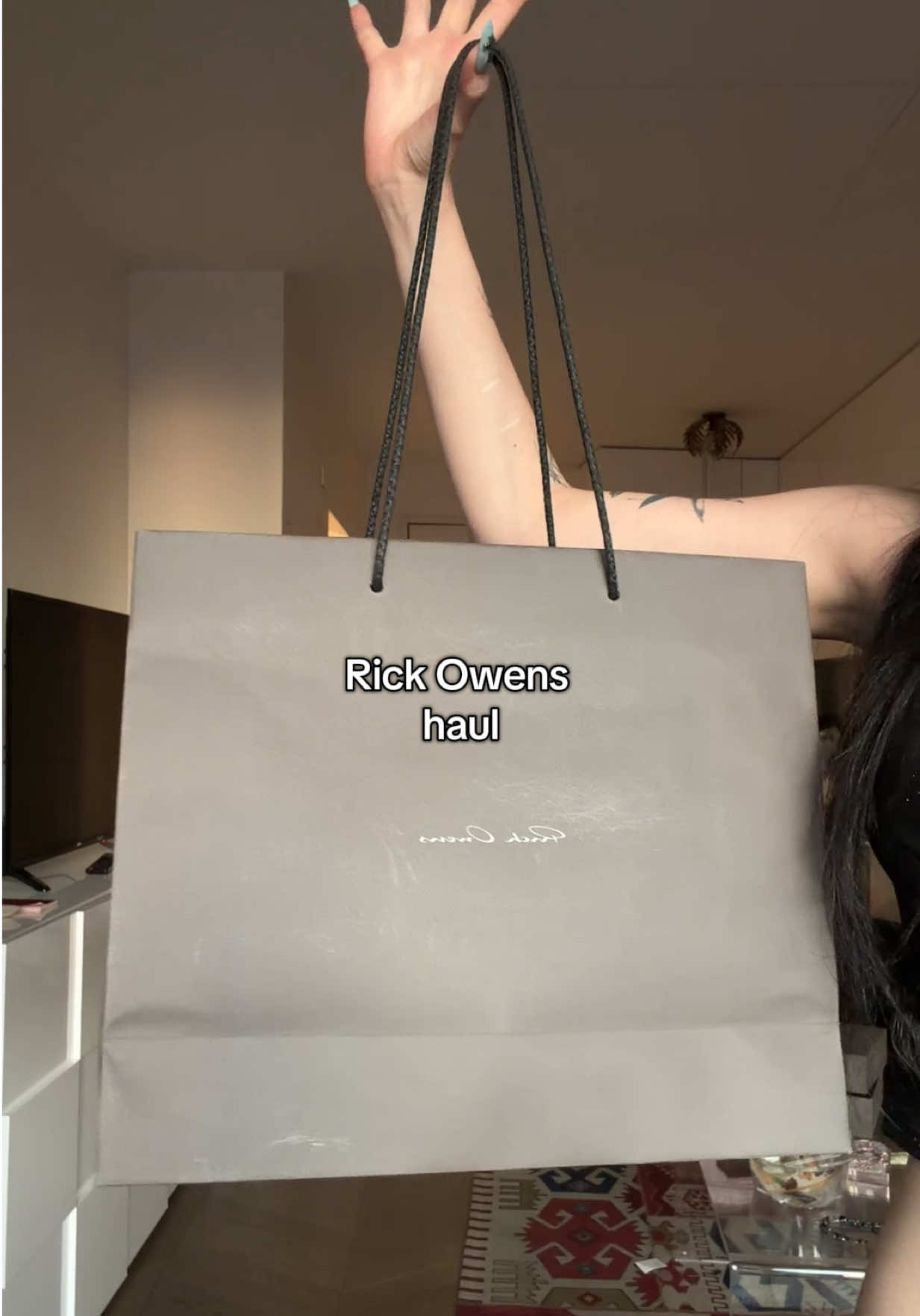@blackshotooo ★