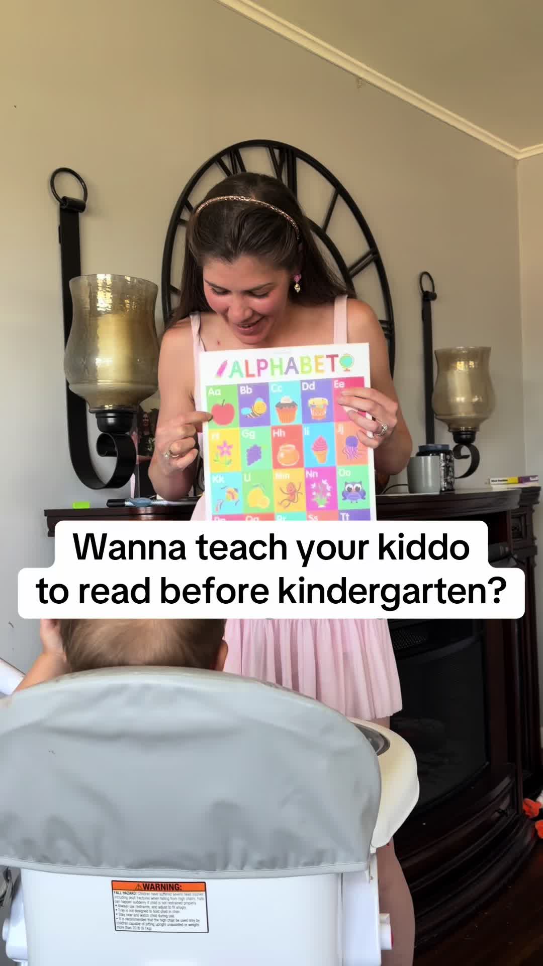 @ProfessorPatsy | Teacher Tips