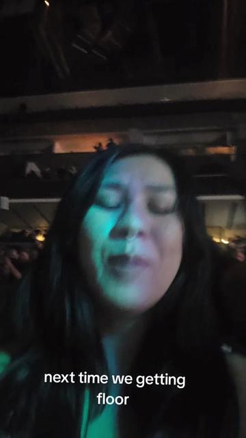 @BreAnna