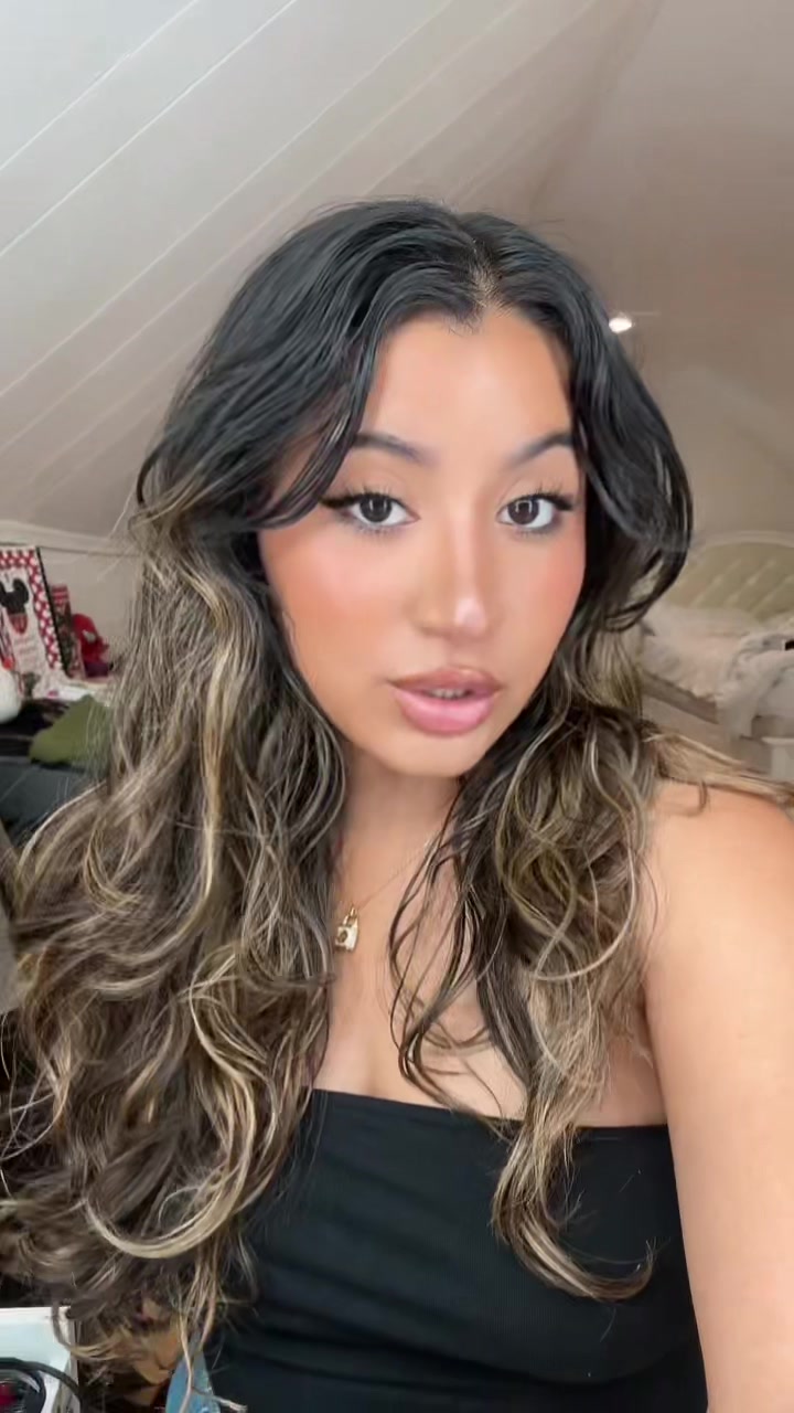 @rach🤍