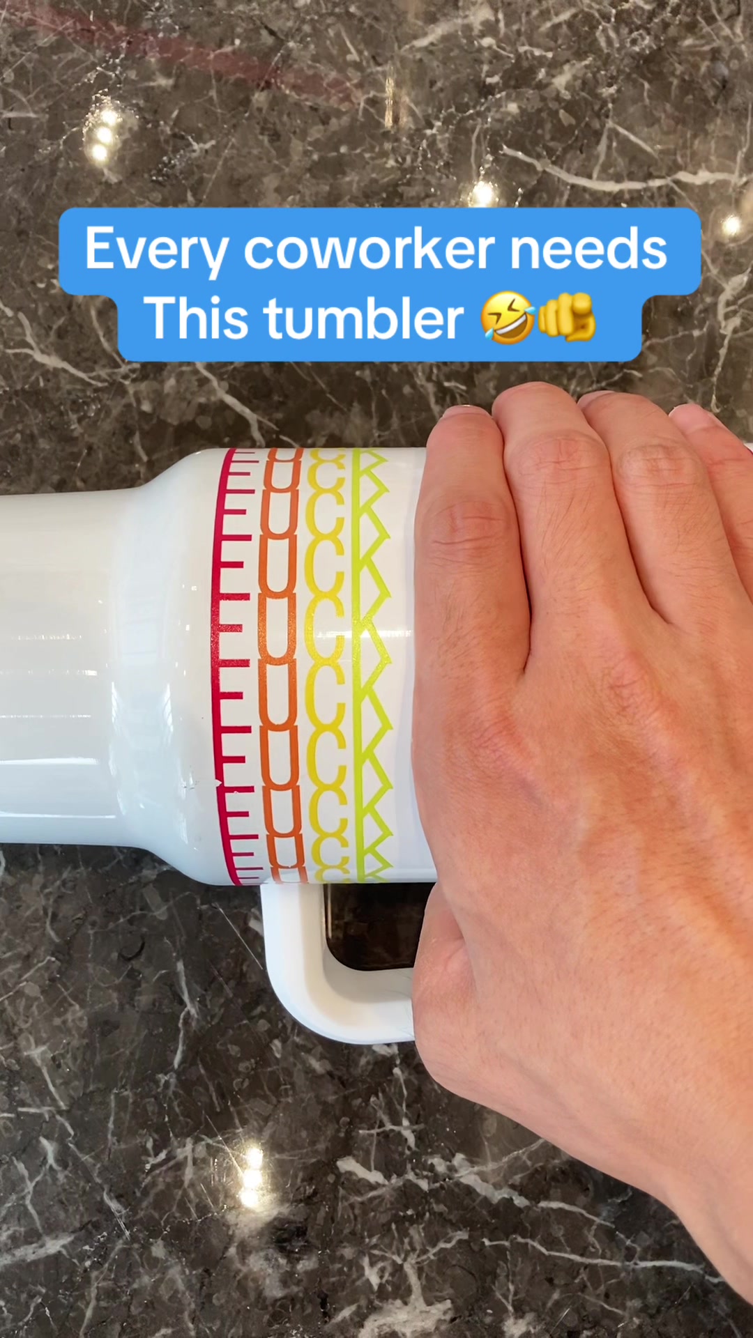 @ClumsyGiant
