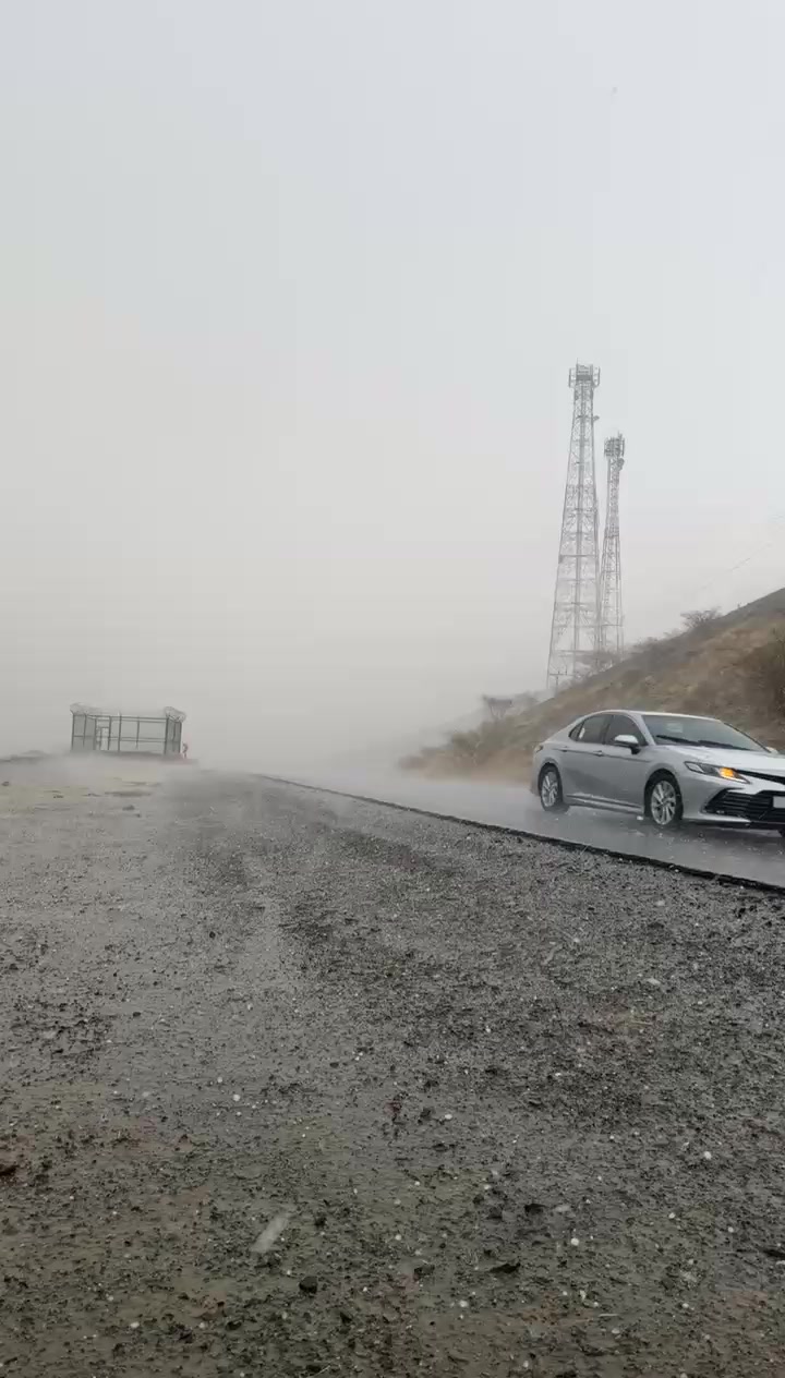 @آبووسآم برق آلَساحل⚡️⛈️