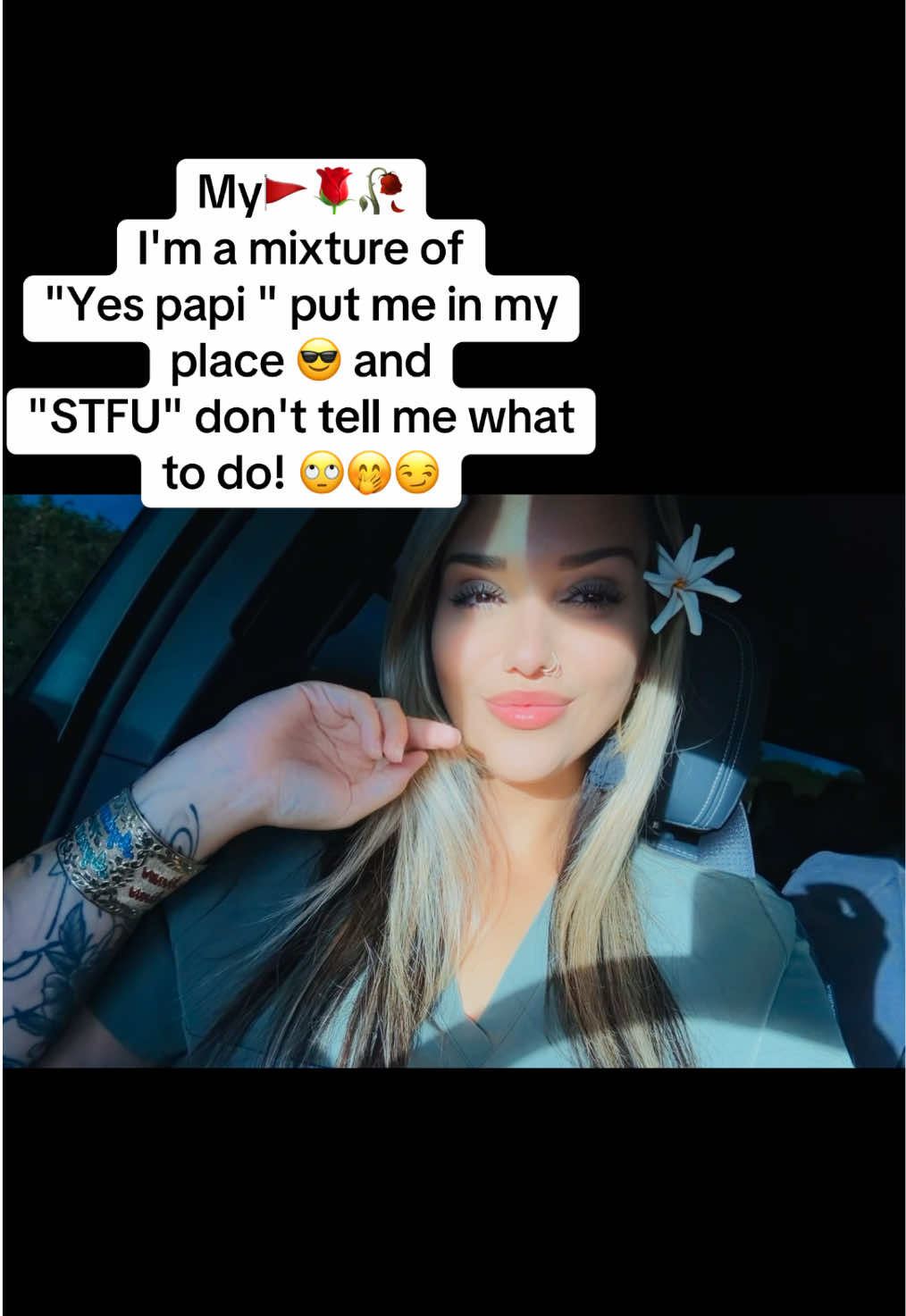 @Mamii Mai