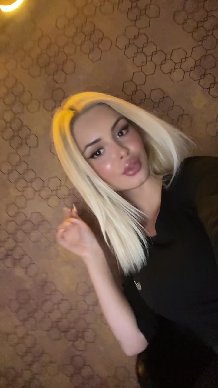 @Maja👸🏼