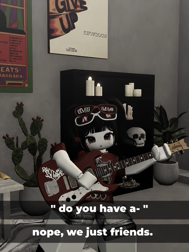 @!𝐍𝐞𝐲𝐲