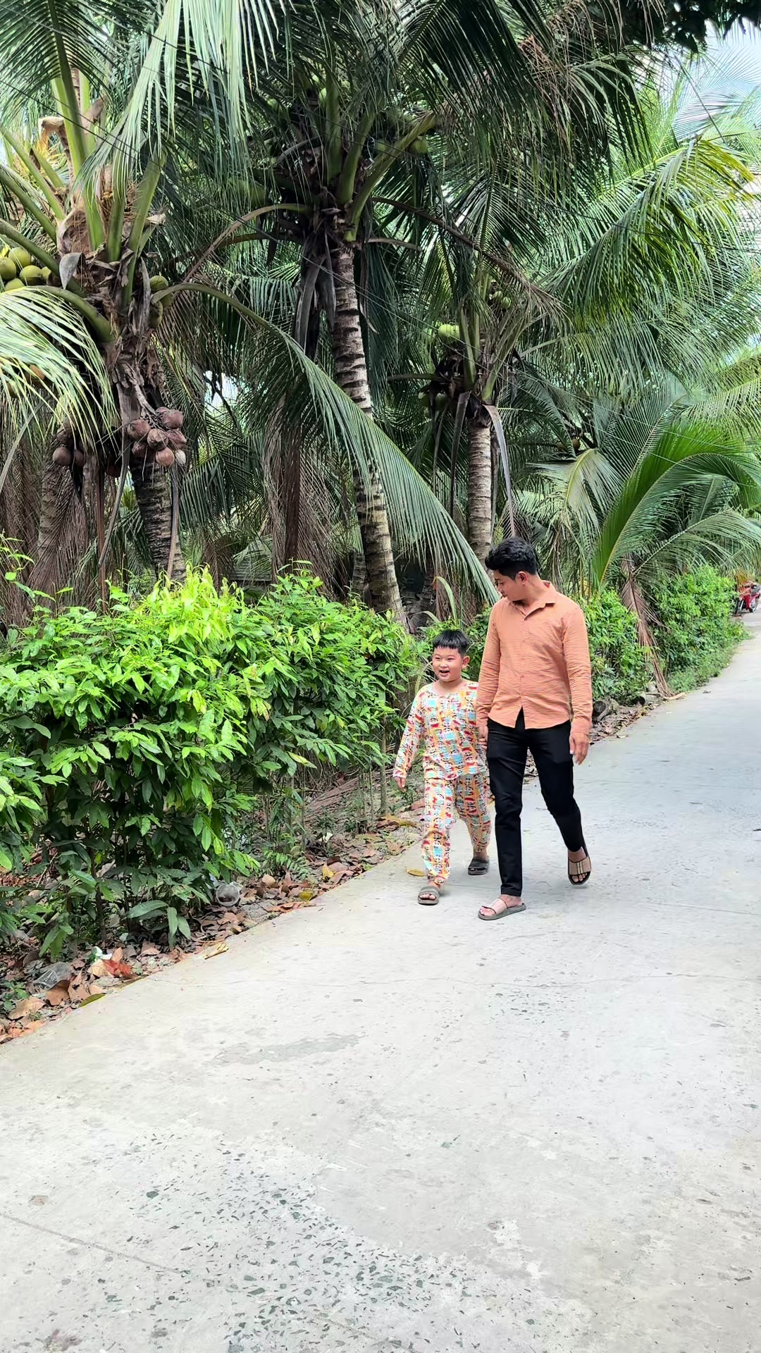 @Kay Huỳnh94