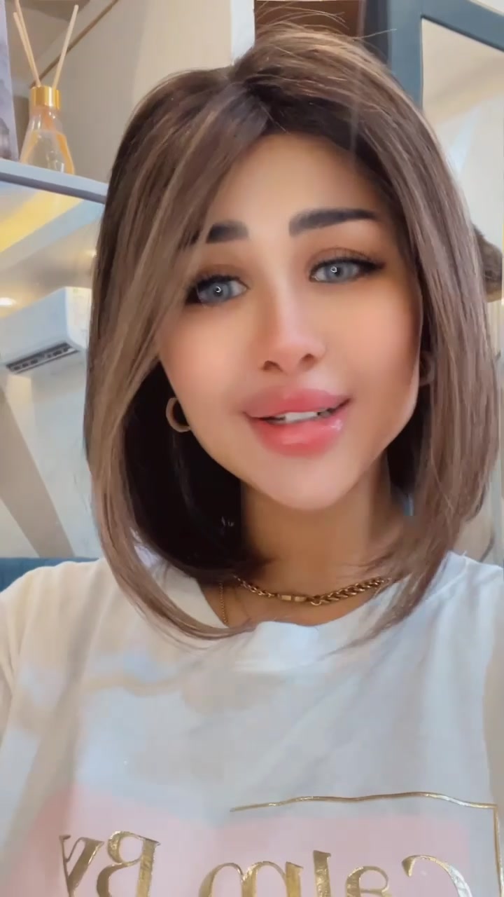 @Najwa Elwheshi