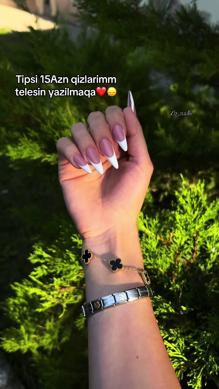 @zb_nailss