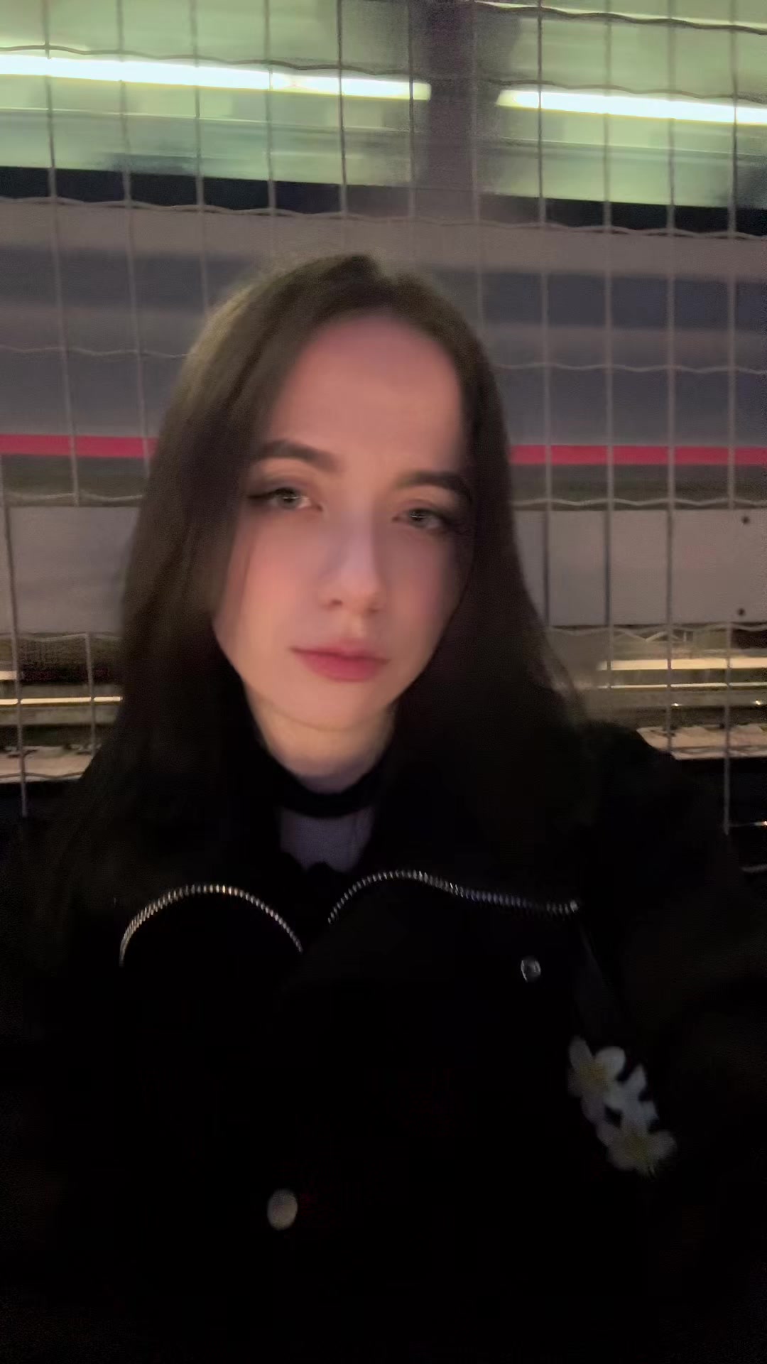 @ler