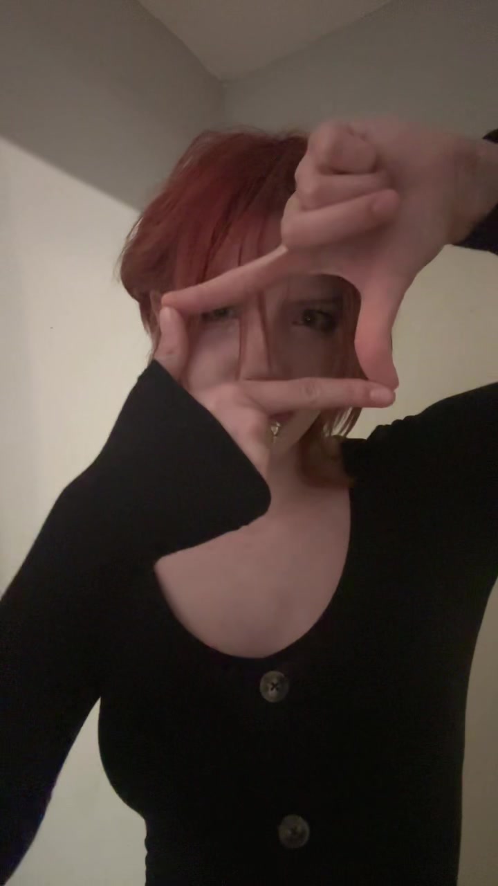 @ингалятор