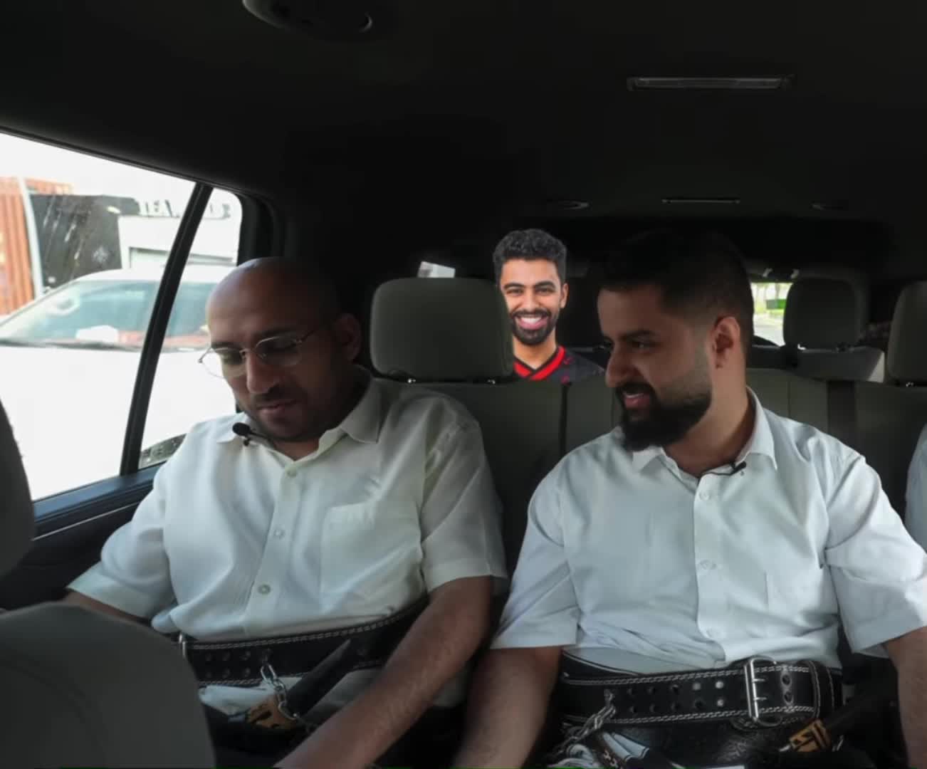 @7allo