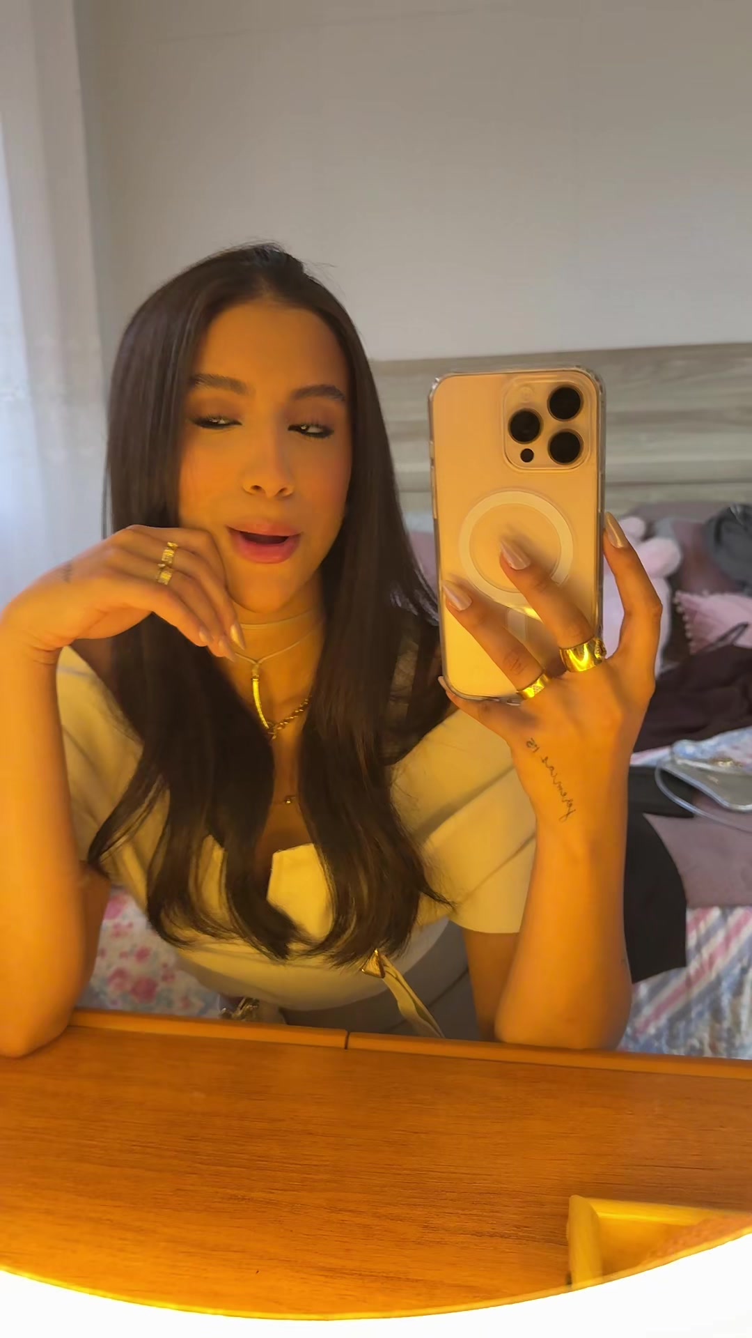 @Sophia Nunes