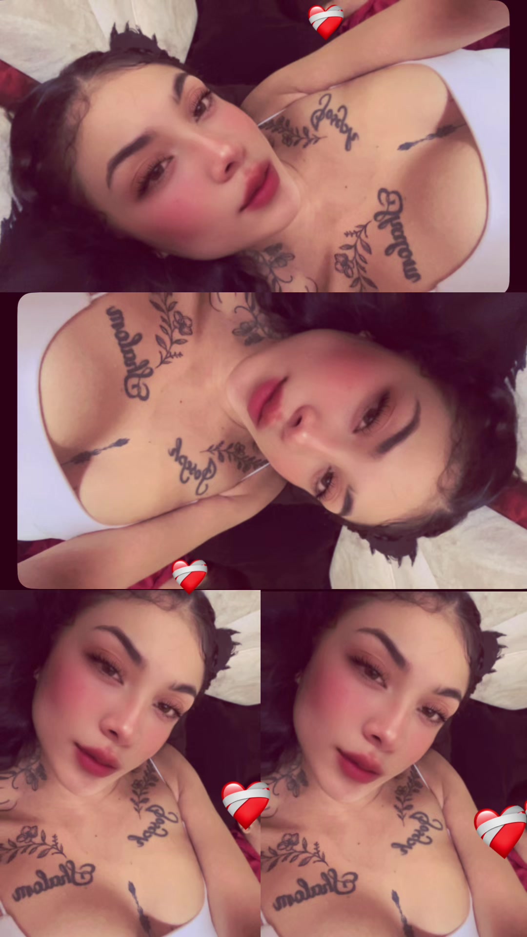 @ALEJANDRA H.🌻