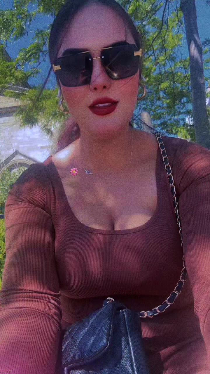 @Ayouta.eya🇹🇳🇫🇷